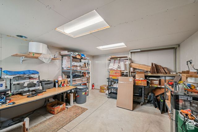 10820 S 800 E, Avon, UT 84328