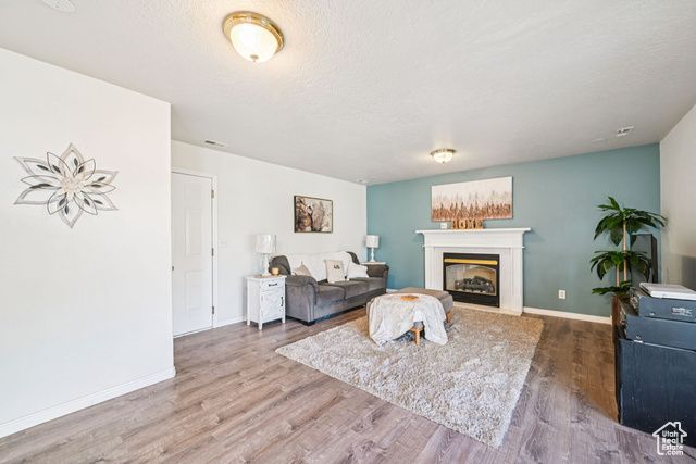 10820 S 800 E, Avon, UT 84328