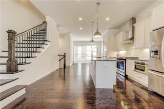 16 Lochurst Lane, Roswell, GA 30076