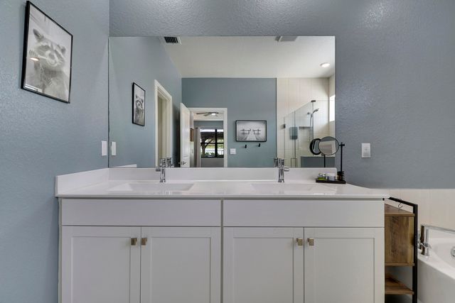1490 SW Lago Circle, Palm City, FL 34990