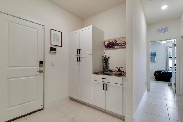 1490 SW Lago Circle, Palm City, FL 34990