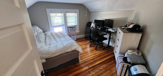 124 Beaver Street 1, Franklin, MA 02038