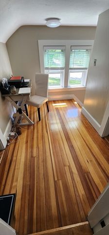 124 Beaver Street 1, Franklin, MA 02038