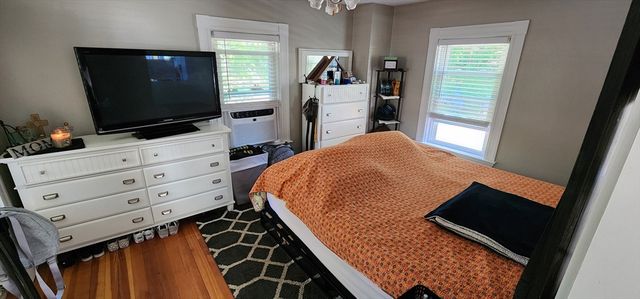 124 Beaver Street 1, Franklin, MA 02038
