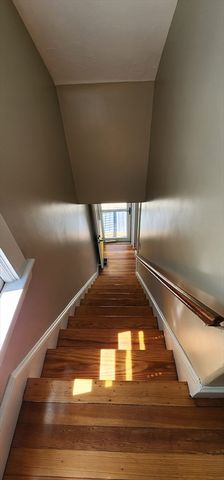 124 Beaver Street 1, Franklin, MA 02038