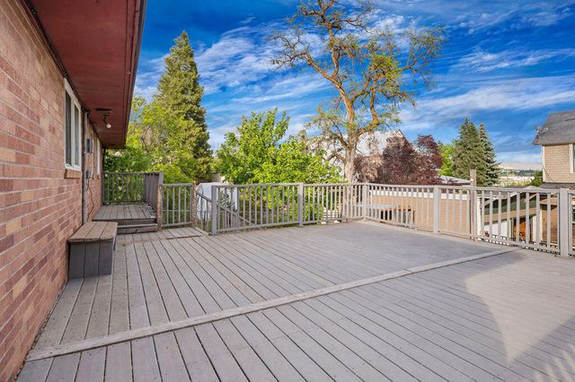404 Washington Street, Klamath Falls, OR 97601