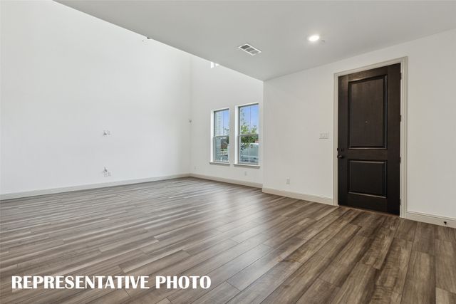 212 Dylan Way, Midlothian, TX 76065