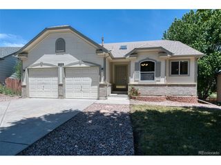 3839 Range Dr, Colorado Springs, CO 80922
