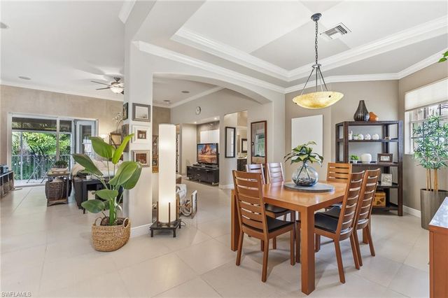 12815 Carrington CIR 2, Naples, FL 34105