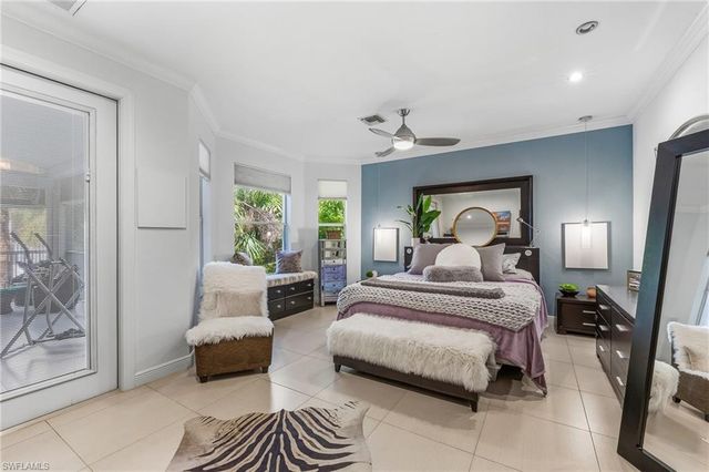 12815 Carrington CIR 2, Naples, FL 34105