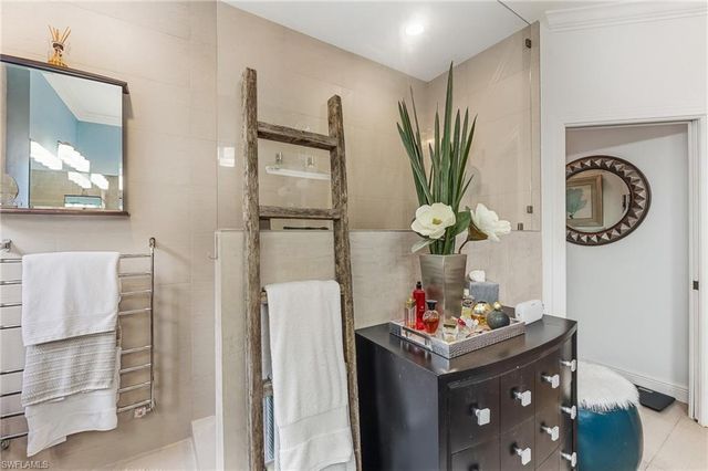 12815 Carrington CIR 2, Naples, FL 34105