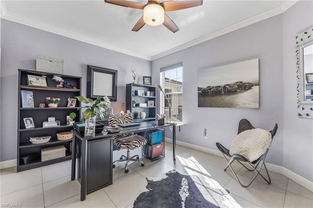 12815 Carrington CIR 2, Naples, FL 34105