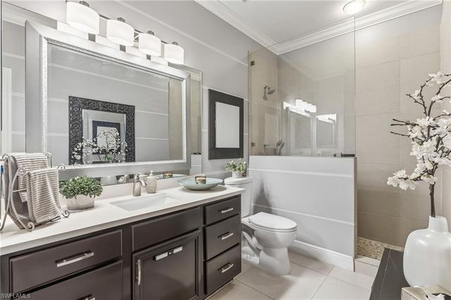 12815 Carrington CIR 2, Naples, FL 34105