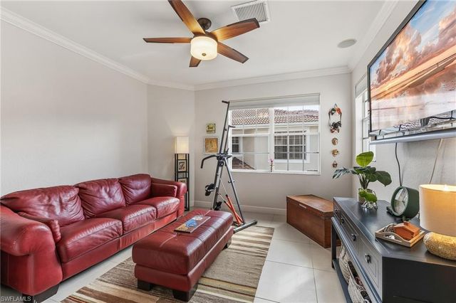 12815 Carrington CIR 2, Naples, FL 34105