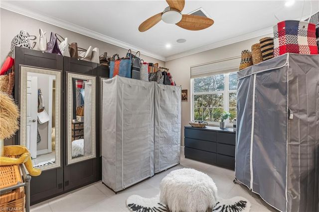 12815 Carrington CIR 2, Naples, FL 34105