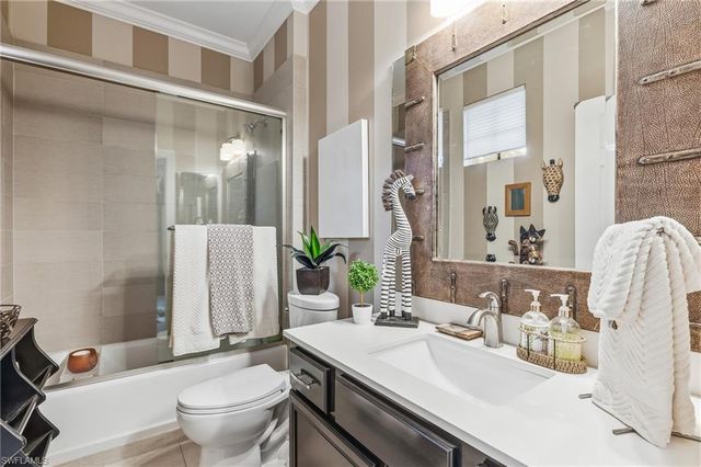 12815 Carrington CIR 2, Naples, FL 34105