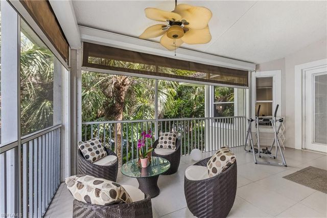 12815 Carrington CIR 2, Naples, FL 34105