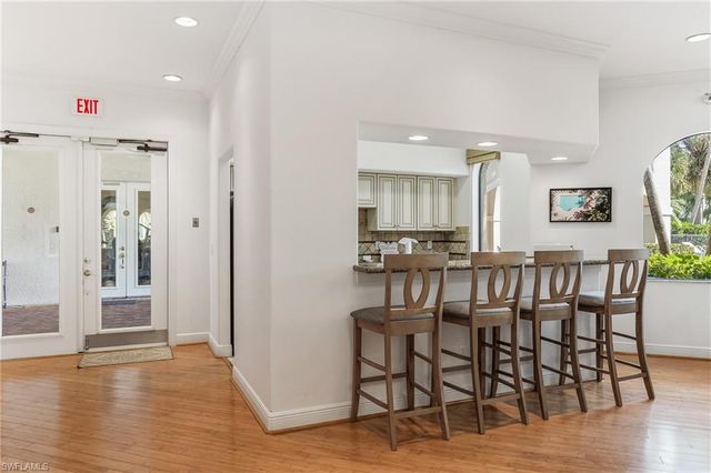 12815 Carrington CIR 2, Naples, FL 34105