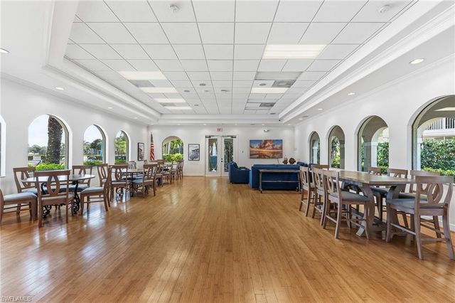 12815 Carrington CIR 2, Naples, FL 34105