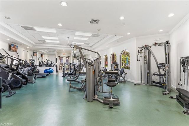 12815 Carrington CIR 2, Naples, FL 34105