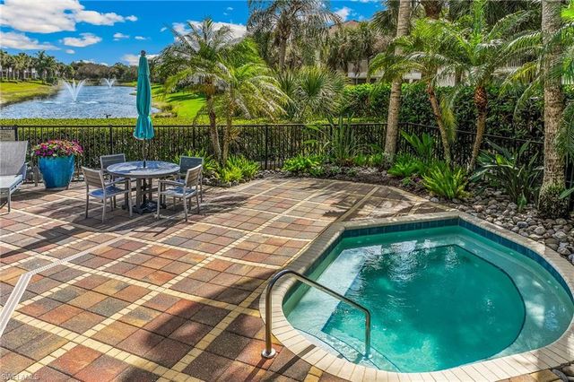 12815 Carrington CIR 2, Naples, FL 34105