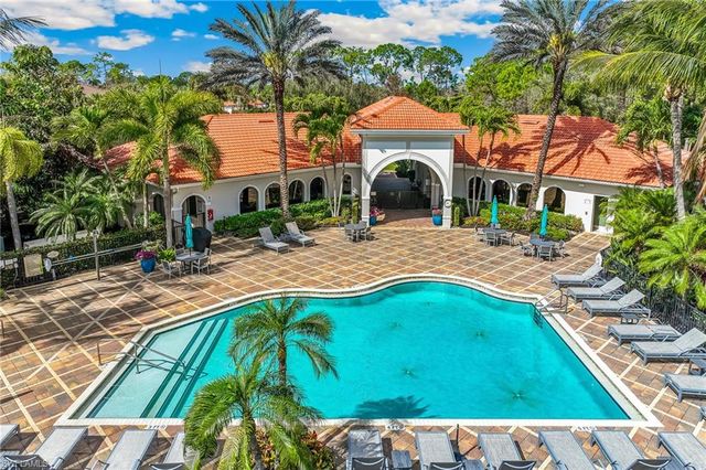 12815 Carrington CIR 2, Naples, FL 34105