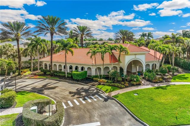 12815 Carrington CIR 2, Naples, FL 34105