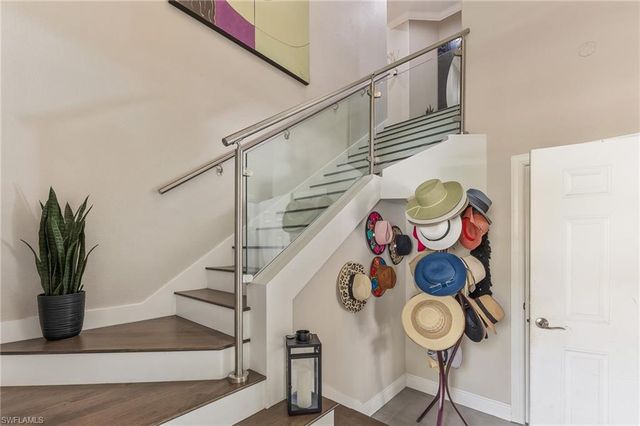 12815 Carrington CIR 2, Naples, FL 34105