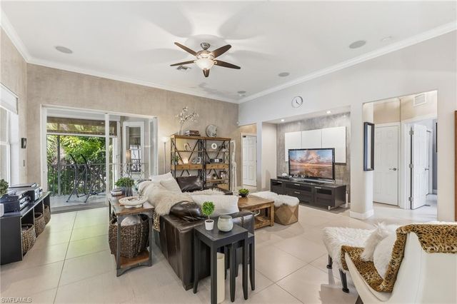 12815 Carrington CIR 2, Naples, FL 34105