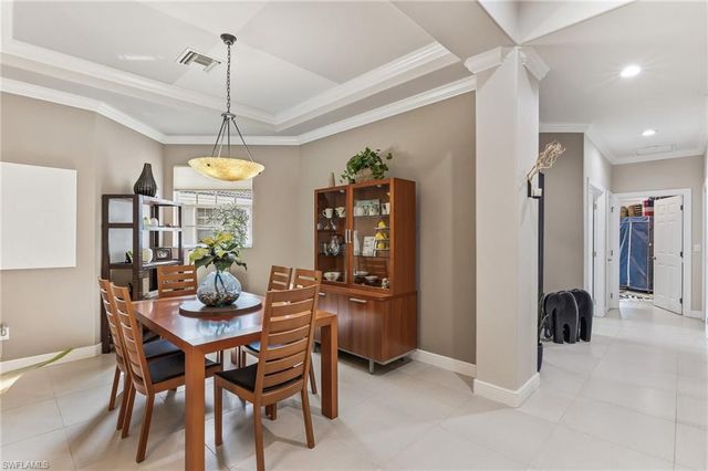 12815 Carrington CIR 2, Naples, FL 34105