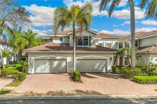 12815 Carrington CIR 2, Naples, FL 34105