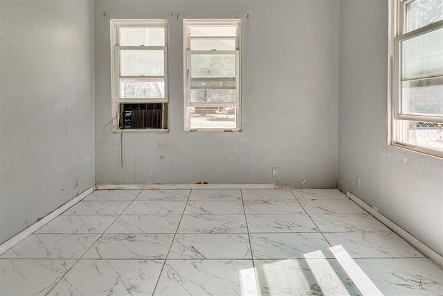 104 S O Avenue, El Reno, OK 73036