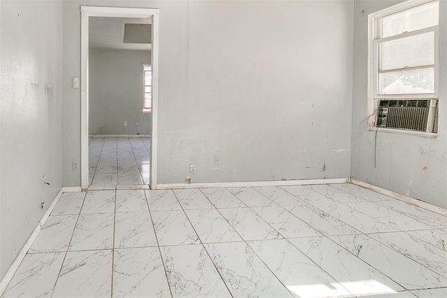 104 S O Avenue, El Reno, OK 73036