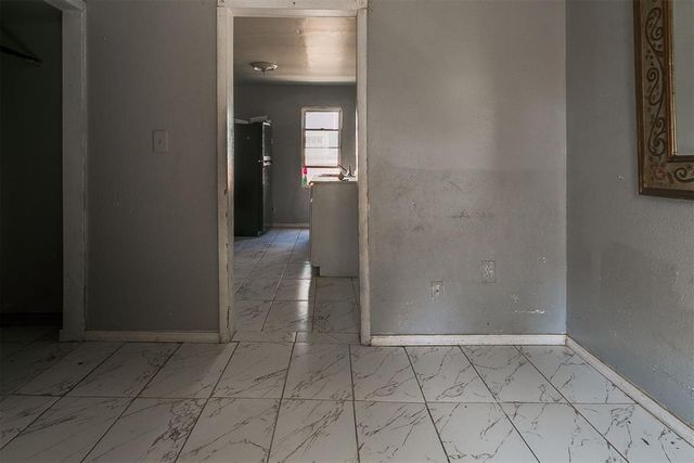 104 S O Avenue, El Reno, OK 73036