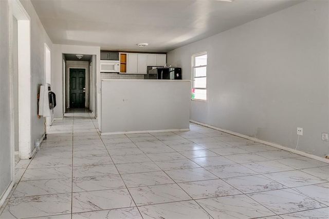 104 S O Avenue, El Reno, OK 73036