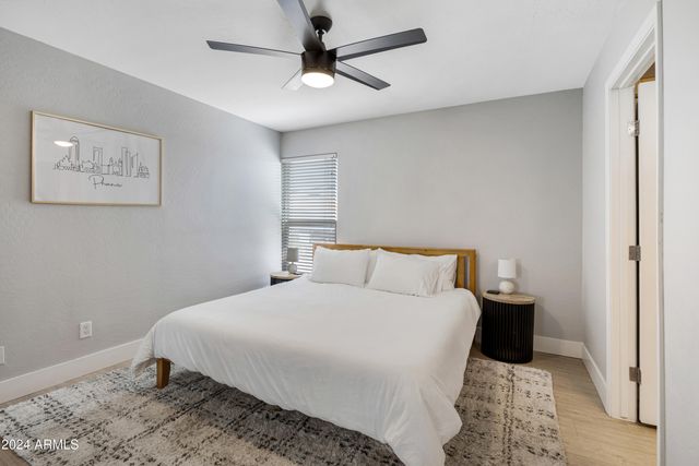 3619 E MONTEROSA Street 209, Phoenix, AZ 85018