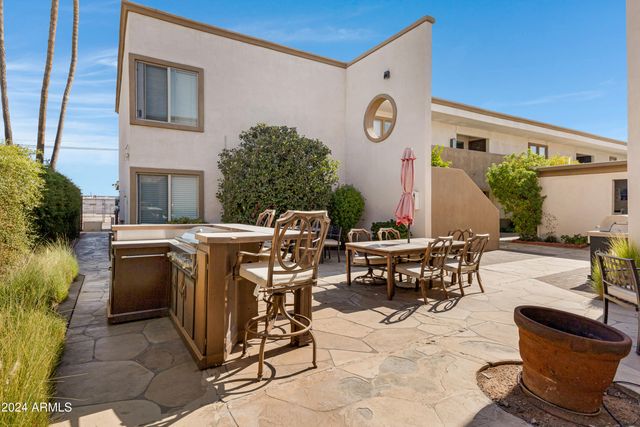 3619 E MONTEROSA Street 209, Phoenix, AZ 85018