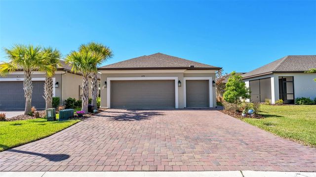 779 VIA COMO STREET, Kissimmee, FL 34759