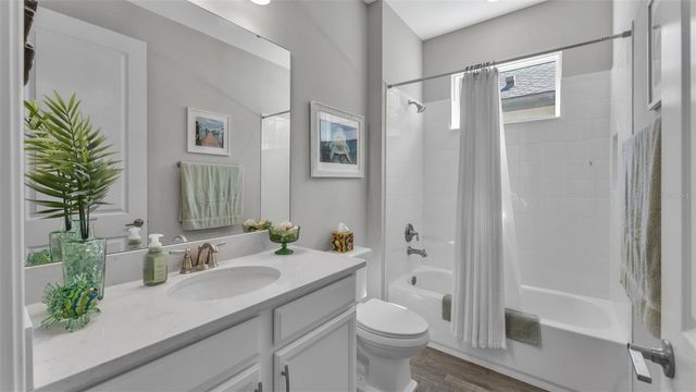 779 VIA COMO STREET, Kissimmee, FL 34759