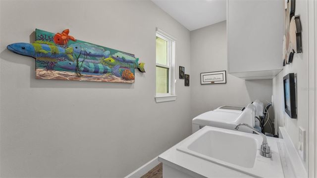 779 VIA COMO STREET, Kissimmee, FL 34759