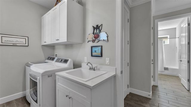 779 VIA COMO STREET, Kissimmee, FL 34759