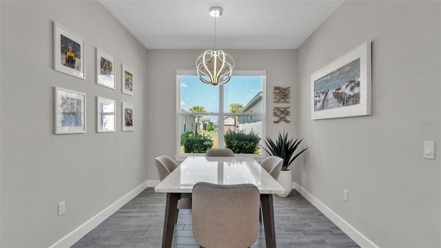 779 VIA COMO STREET, Kissimmee, FL 34759