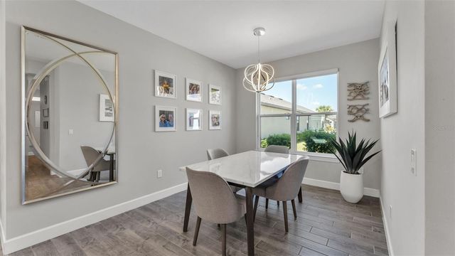 779 VIA COMO STREET, Kissimmee, FL 34759