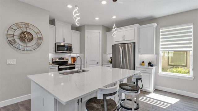 779 VIA COMO STREET, Kissimmee, FL 34759