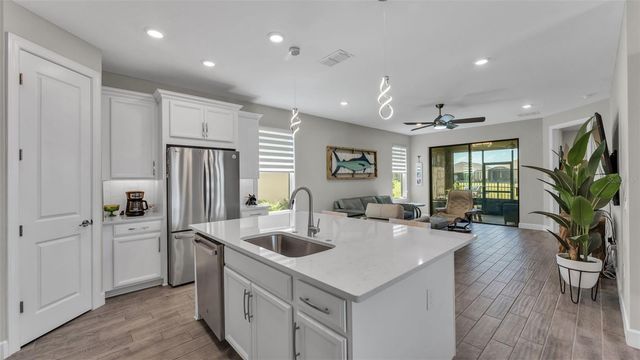 779 VIA COMO STREET, Kissimmee, FL 34759