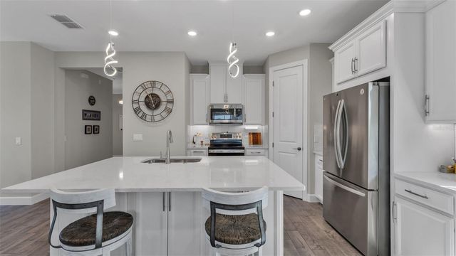 779 VIA COMO STREET, Kissimmee, FL 34759