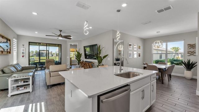 779 VIA COMO STREET, Kissimmee, FL 34759