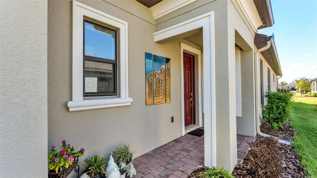 779 VIA COMO STREET, Kissimmee, FL 34759