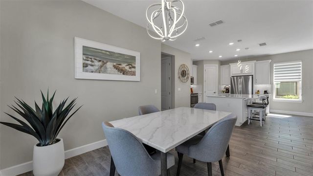 779 VIA COMO STREET, Kissimmee, FL 34759