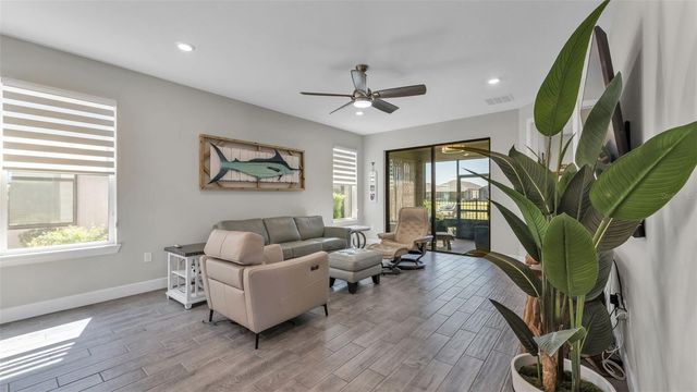 779 VIA COMO STREET, Kissimmee, FL 34759